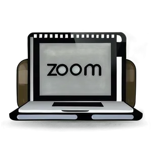 Zoom Meeting Reminder Png Rdo10 PNG Image