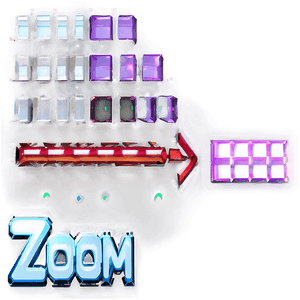 Zoom Video Quality PNG 18 PNG image with transparent background
