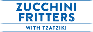 Header Zf - Printing, HD Png Download PNG image with transparent background
