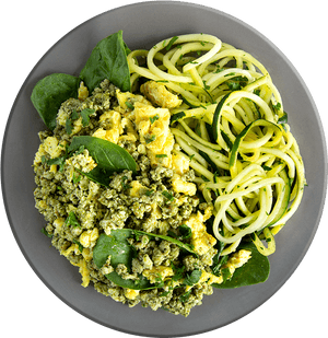 Zucchini Png, Transparent Png PNG with transparent background