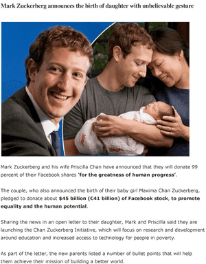 Mark Zuckerberg Nu, HD Png Download PNG image with transparent background