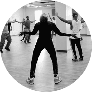 Ebm6bmm - Zumba, HD Png Download PNG image with transparent background