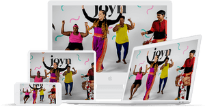 Turn, HD Png Download PNG image with transparent background