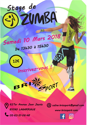 White 100 Percent Cotton Velour Beach Towel - Affiche Zumba, HD Png Download PNG image with transparent background