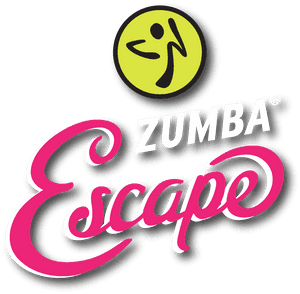 Zumba Fitness, HD Png Download PNG image with transparent background