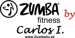 Zumba Fitness - Calligraphy, HD Png Download PNG image with transparent background