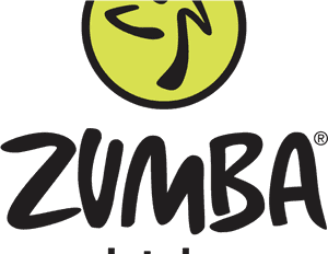 Zumba Fitness , Png Download - Zumba Fitness, Transparent Png PNG image with transparent background