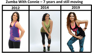 Picture - Girl, HD Png Download PNG image with transparent background