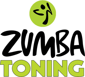 Transparent Zumba Png - Zumba Fitness, Png Download PNG image with transparent background