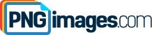 PNGimages.com